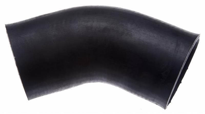 Gates 21466 83-88 fits GMC Brigadier Detroit Diesel 6V-92 Diesel Lower - Eng.