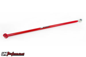 UMI Performance 1053-R 05-14 fits Ford Mustang Single Adjustable Panhard- w/ Rot