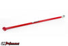 UMI Performance 1053-R 05-14 fits Ford Mustang Single Adjustable Panhard- w/ Rot