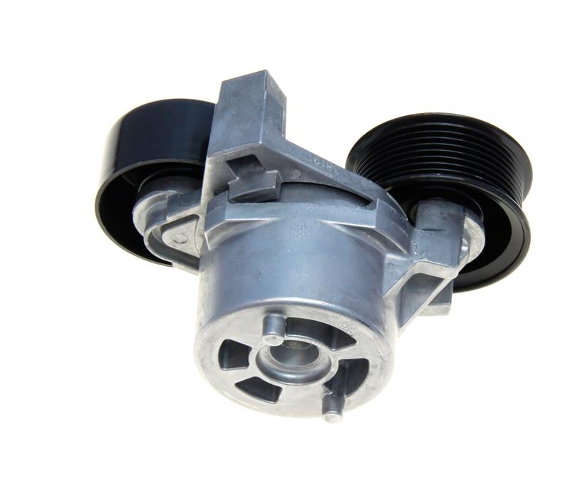 Gates 38191 03-99 fits Ford Super Duty Pickup V8 7.3L Diesel Tensioner Assy.