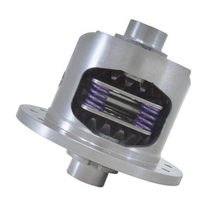 Yukon Gear fits YDGGM12T-3-30-1 Dura Grip Limited Slip Differential for GM