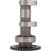 Hot Cams 2187-2IN 06-18 KX 450 F Intake Camshaft