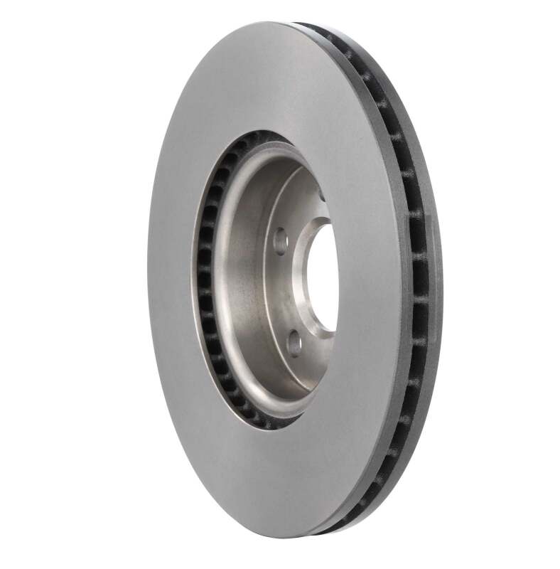 Brembo OE 09.A427.31 07 17 fits Lexus LS460/18-22 LS500/LS500h/08-16 LS600h Fron
