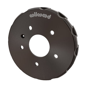 Wilwood 170-15426 12 Lug Drive Dynamic MT Hat 8.80 Snap