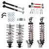 QA1 BW01-GMB4 71-76 fits GM B-Body Level 1 Big Wheel Kit