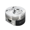 Manley  594920CE-6 fits Ford 3.5L Ecoboost 3.662in Bore 1.239in CD 10.0:1 CR -0.