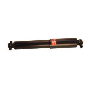 KYB 3450002 Shocks & Struts Excel-G Rear fits Ford Transit Connect 2016-2014