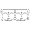 Cometic Gasket C15733-071 fits Chrysler 7.0L Gen-3 Hemi .071in DST Cyl. Head Gasket - 4.180in Bore - LHS - Drag Pak