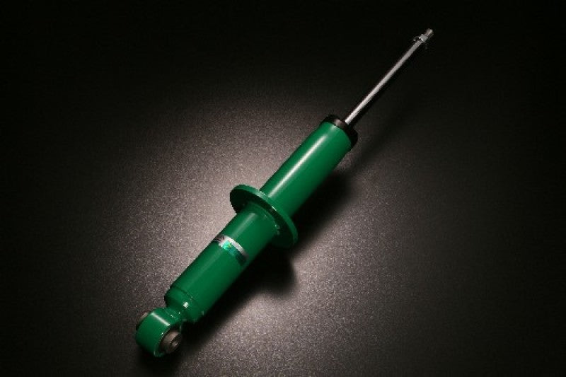 Tein NVSGH7-A1MS2 04-10 fits Volkswagen Touareg (7L) Rear EnduraPro Shock