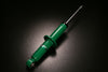 Tein NVSGH7-A1MS2 04-10 fits Volkswagen Touareg (7L) Rear EnduraPro Shock