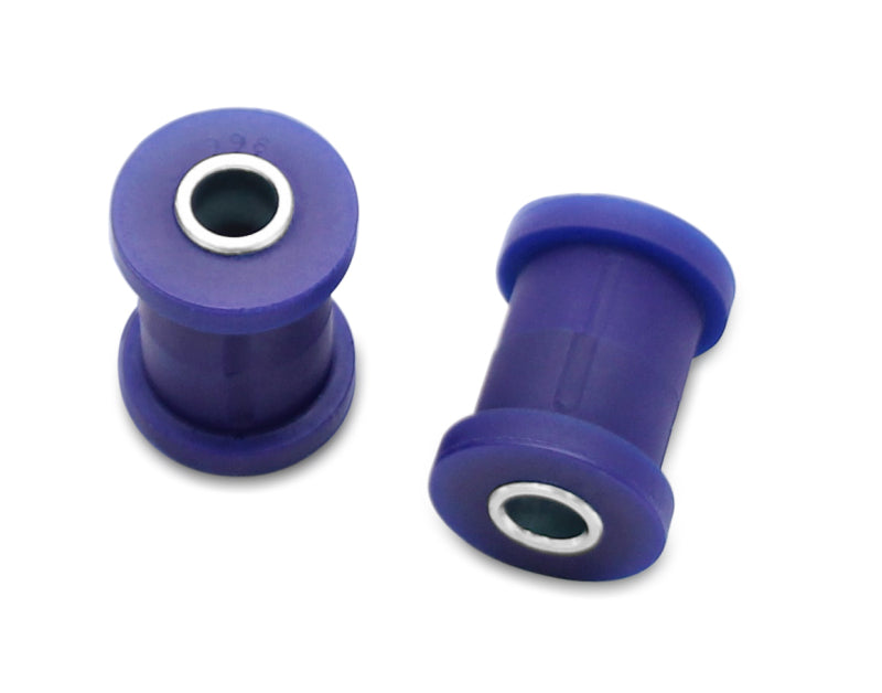 SuperPro SPF0996K 2001 fits Toyota RAV4 Base Front Lower Inner Forward Control A