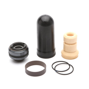 KYB Powersports 129994600201 KYB 95-99 fits Yamaha YZ125-250/ Kaw KX125-250/Hon CR125-250R Service Kit Rear Shock 46 mm. /16 mm. 2