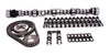 COMP Cams SK12-769-8 Camshaft Kit CS XR268R-10