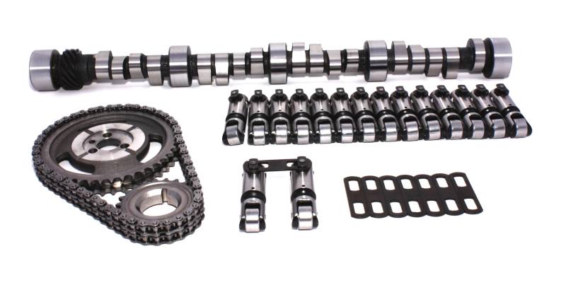 COMP Cams SK12-773-8 Camshaft Kit CS XR292R-10