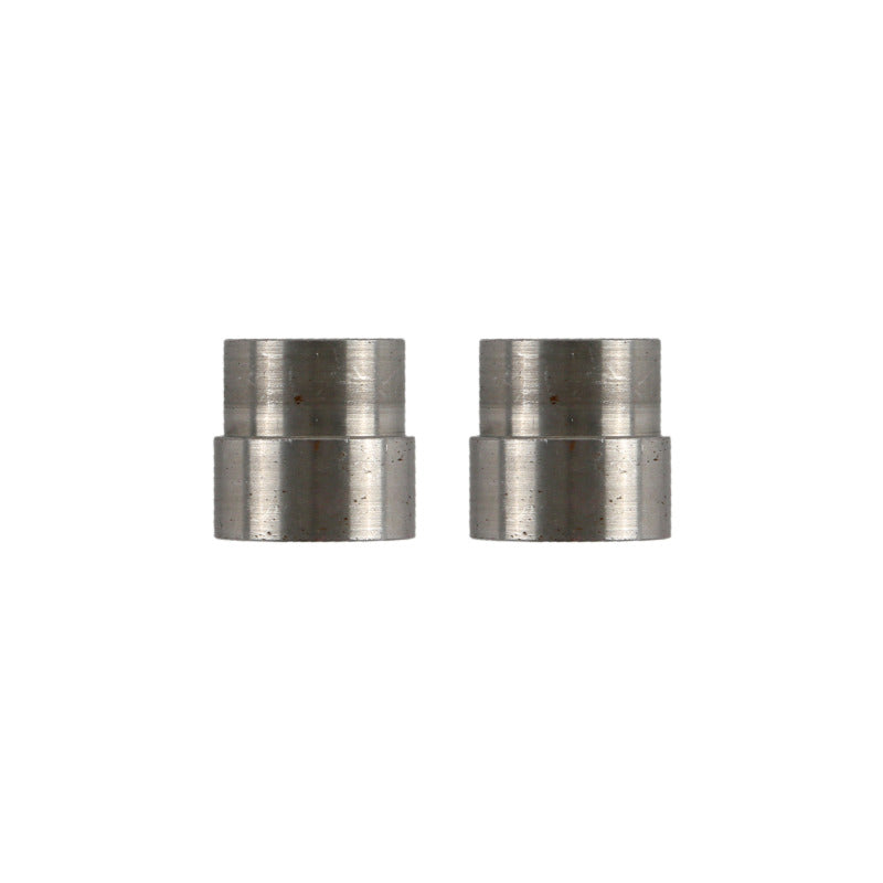 Fel-Pro ES73343 fits Ford F-250 Super Duty ES 73343 Engine Cylinder Head Dowel Pin Set