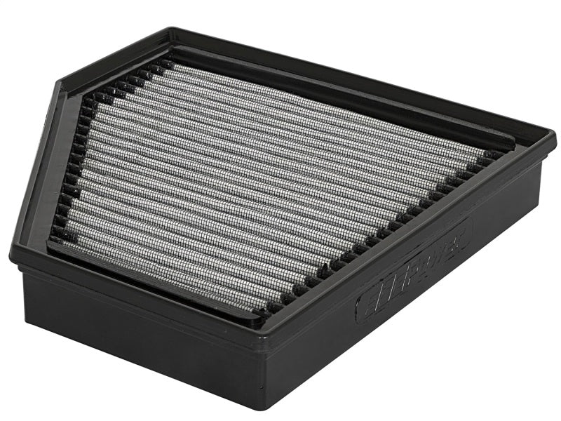 AFE 31-10270 FLOW Pro DRY S OE Replacement Filter 2016 fits BMW 340i (F30) L6-3