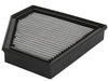 AFE 31-10270 FLOW Pro DRY S OE Replacement Filter 2016 fits BMW 340i (F30) L6-3