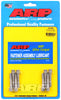 ARP 300-6609 Carrillo Replacement ARP3.5 Rod Bolt Kit