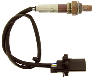 NGK 24362 fits Hyundai Elantra 2010 Direct Fit 5-Wire Wideband A/F Sensor