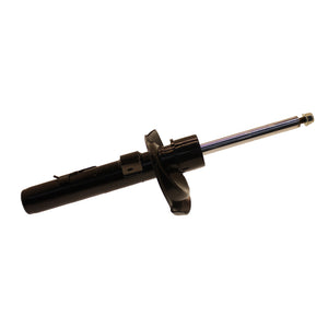 KYB 3357500 fits Ford C-Max Hybrid SE / 12-13 Ford Focus Front Right Side Strut