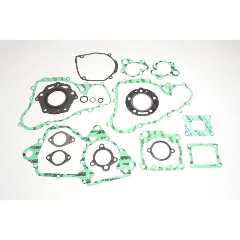 Athena P400210850124 fits Honda 84-85 CR 125 R Complete Gasket Kit