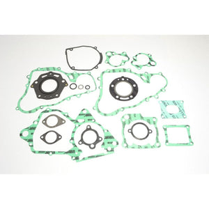 Athena P400210850124 84-85 fits Honda CR 125 R Complete Gasket Kit