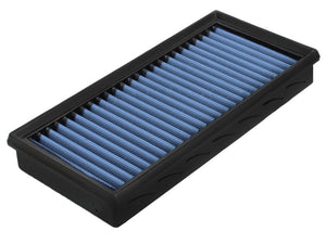 AFE 30-10018 FLOW Air Filters OER P5R A/F P5R fits Dodge Neon 95-99 Minivan 87-