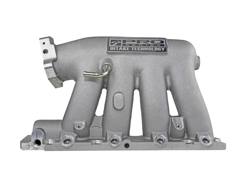 Skunk2 Racing 307-05-0320 Skunk2 Pro Series 06-10 fits Honda Civic Si (K20Z3) Intake Manifold (Race Only)