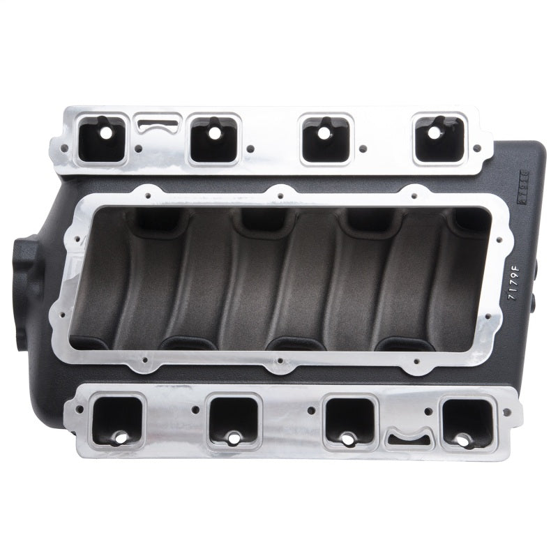Edelbrock 7179 Victor EFI for Eagle fits Chrysler 5.7L/6.1L/6.4L Gen III Hemi V8