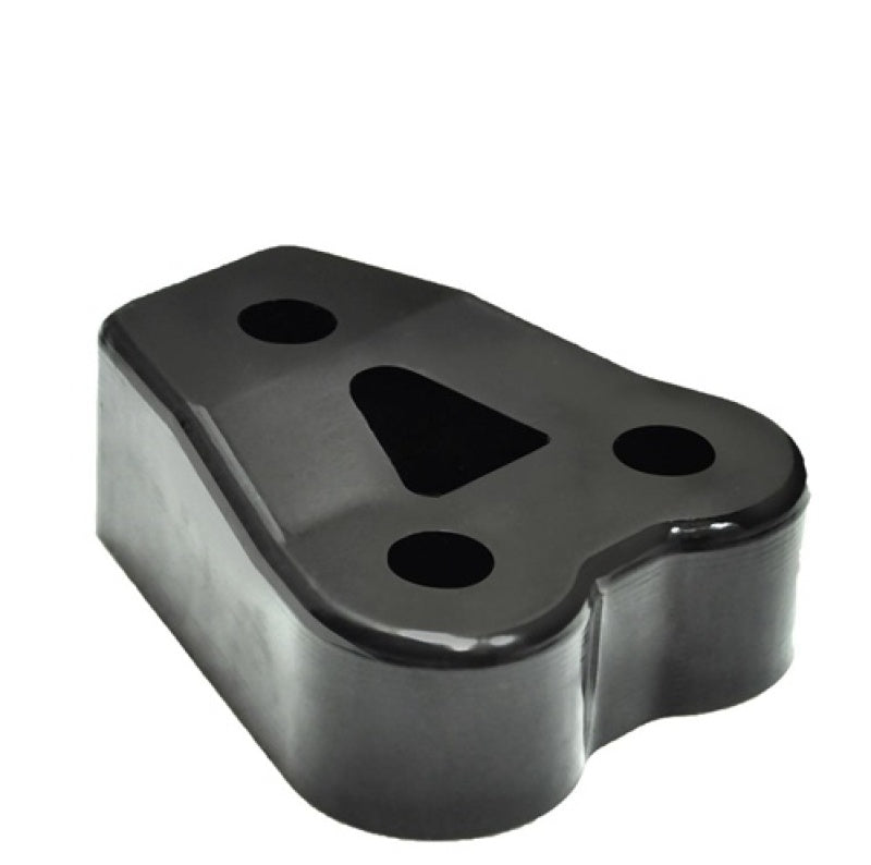 Torque Solution TS-EH-M11 Exhaust Mount: fits Mitsubishi