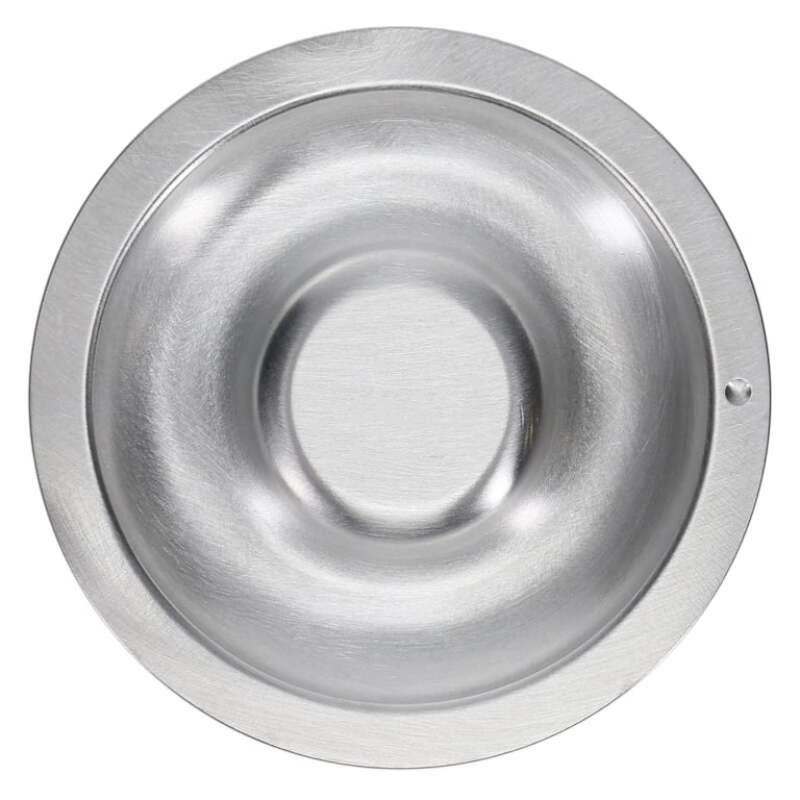 Wiseco KE254M77 fits VW AJV 77.00 mm Bore 29.26 mm CH -6.00 CC Piston Set