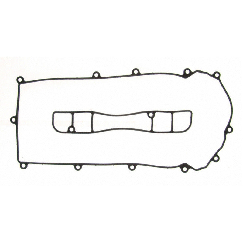 Fel-Pro VS50638R fits Ford Ranger VS 50638 R Engine Valve Cover Gasket Set