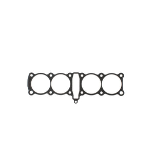 Cometic C8598 fits Yamaha FJ1100 3.460 Bore .010 Head Gasket