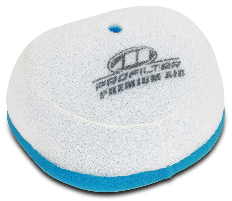 ProFilter MTX-2002-00 03-13 fits Yamaha WR250F/03-15 fits Yamaha WR450F Premium Air Filter