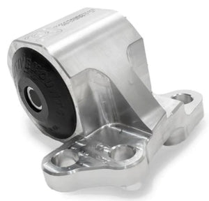 Innovative Mounts B10120-75AInnovative 94-01 fits Acura Integra B/D Series / Hyd
