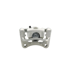 Power Stop 16-19 Hyundai Sonata Rear Left OE Replacement Caliper