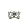 Power Stop 16-19 Hyundai Sonata Rear Left OE Replacement Caliper