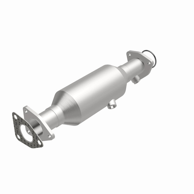 MagnaFlow 4451402 fits Honda Odyssey Direct-Fit Catalytic Converter