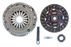 Exedy OE 17036 1992-1995 Volkswagen Corrado V6 Clutch Kit