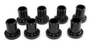 EPI WE340045 05-13 Polaris 400-700 fits Ranger /EV Front A-Arm Bushing Kit