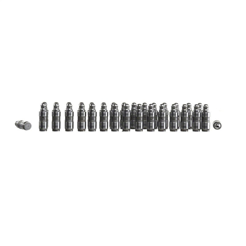 fits Ford 11-17 Racing M-6500-M50R 5.0L / 5.2L Coyote High Performance Lash Adjusters