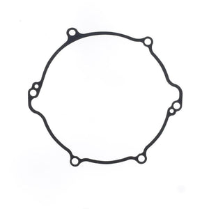 Athena S410485008100 05-24 fits Yamaha YZ 125 Outer Clutch Cover Gasket