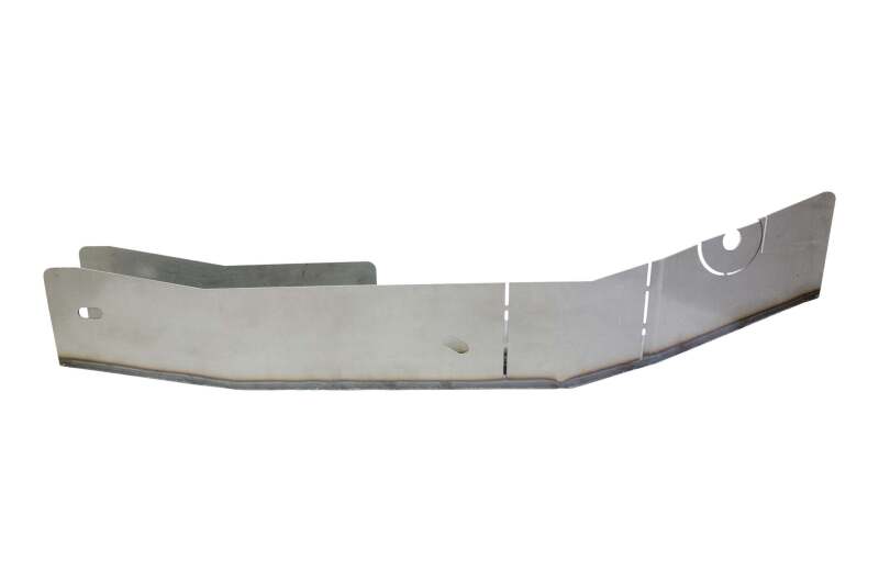 RustBuster RB7705L 97-04 fits Dodge Dakota Front Frame Repair Kit - Left