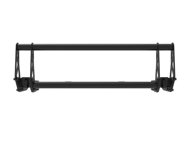 aFe 79-27025 25-26 fits RAM 1500 RHO L6-3.0L (tt) Terra Guard Bull Bar