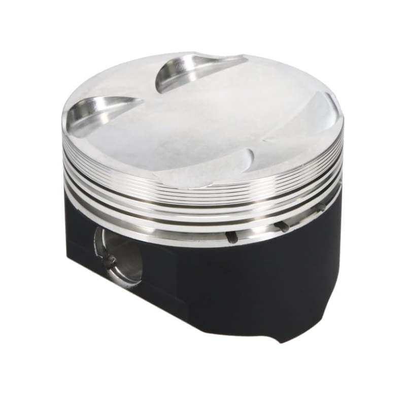 Wiseco KE231M875 fits Alfa Romeo 55-33 AR30 87.5mm Bore (+.5mm) 10:1 CR Pistons