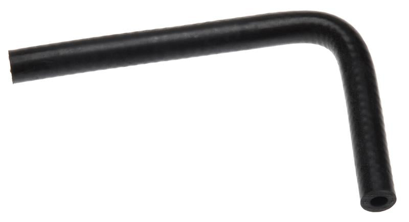 Gates 18010 97-01 fits Honda CR-V / 97-05 Mazda MX-5 Miata / 95-02 Subaru Imp