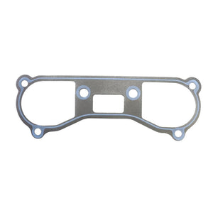 Athena S410195015043 Harley-Davidson Sportsters Lower Left Rocker Cover Gasket -