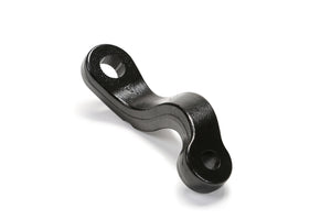 Fabtech FTS50294 07-18 fits Jeep JK 4WD Pitman Arm