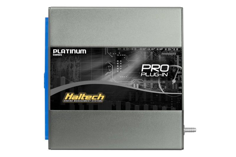 Haltech HT-055106 Platinum PRO Direct Kit