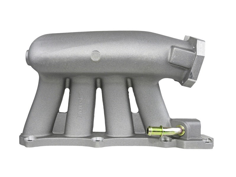 Skunk2 Racing 307-05-0320 Skunk2 Pro Series 06-10 fits Honda Civic Si (K20Z3) Intake Manifold (Race Only)